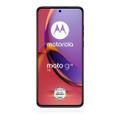 Motorola Moto G84  5G 12GB RAM 256GB Viva Magenta