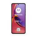 Motorola Moto G84  5G 12GB RAM 256GB Viva Magenta