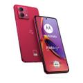 Motorola Moto G84  5G 12GB RAM 256GB Viva Magenta