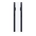 Nothing Phone (2a) 256GB Schwarz