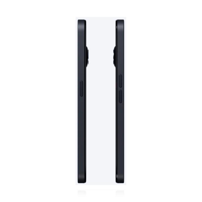 Nothing Phone (2a) 256GB Schwarz