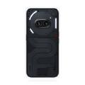 Nothing Phone (2a) 256GB Schwarz
