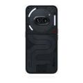 Nothing Phone (2a) 256GB Schwarz