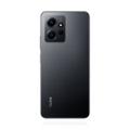 Xiaomi Redmi Note 12 4G 256GB Onyx Gray