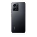 Xiaomi Redmi Note 12 4G 256GB Onyx Gray