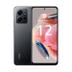 Redmi Note 12 4G 256GB Onyx Gray
