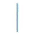 Xiaomi Redmi Note 12 4G 64GB Ice Blue