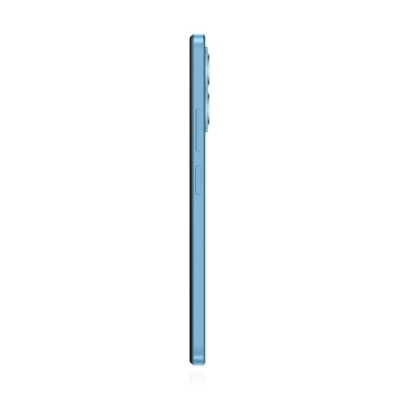 Xiaomi Redmi Note 12 4G 64GB Ice Blue