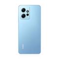 Xiaomi Redmi Note 12 4G 64GB Ice Blue
