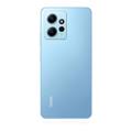 Xiaomi Redmi Note 12 4G 64GB Ice Blue