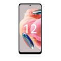 Xiaomi Redmi Note 12 4G 64GB Ice Blue
