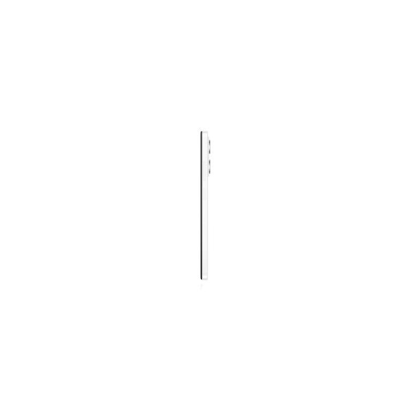 Xiaomi Redmi Note 12 Pro 5G 8GB RAM 128GB Polar White