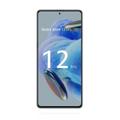 Xiaomi Redmi Note 12 Pro 5G 8GB RAM 128GB Polar White