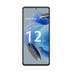 Redmi Note 12 Pro 5G 8GB RAM 128GB Polar White