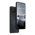 Asus Zenfone 11 Ultra 12GB RAM 256GB Black