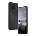 Asus Zenfone 11 Ultra 12GB RAM 256GB Black