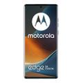 Motorola Edge 50 Fusion 8GB RAM 256GB Forest Blue