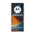 Motorola Edge 50 Fusion 8GB RAM 256GB Forest Blue