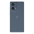 Motorola Edge 50 Fusion 8GB RAM 256GB Forest Blue