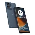 Motorola Edge 50 Fusion 8GB RAM 256GB Forest Blue