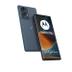 Edge 50 Fusion 8GB RAM 256GB Forest Blue