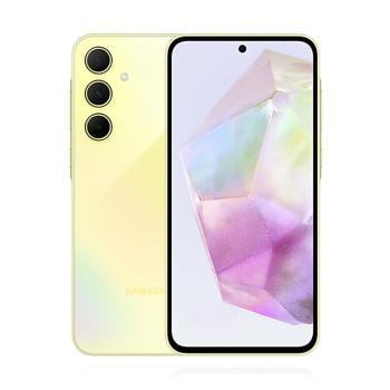 Samsung Galaxy A35 5G
