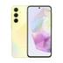 Galaxy A35 5G 128GB Awesome Lemon