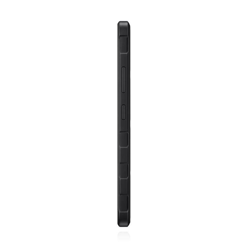 Samsung Galaxy Xcover 7 128GB Black Enterprise Edition