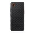 Samsung Galaxy Xcover 7 128GB Black Enterprise Edition