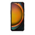 Samsung Galaxy Xcover 7 128GB Black Enterprise Edition