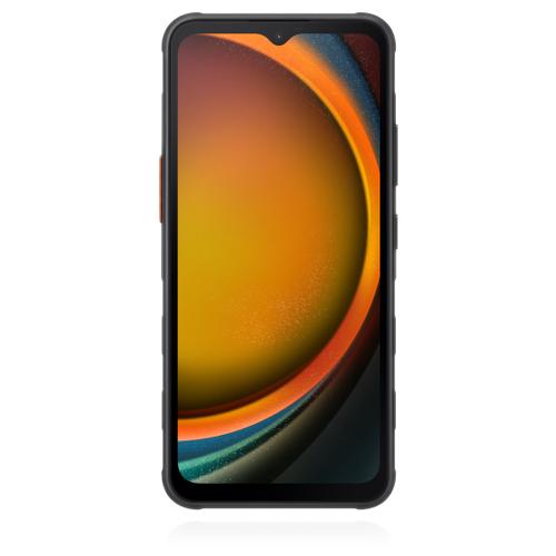Samsung Samsung Galaxy Xcover 7 128GB Black Enterprise Edition