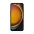 Galaxy Xcover 7 128GB Black Enterprise Edition