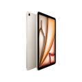 Apple iPad Air 11 (2024) 128GB Wifi Polarstern