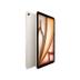 iPad Air 11 (2024) 128GB Wifi+Cellular Polarstern