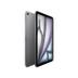 iPad Air 11 (2024) 128GB Wifi+Cellular Space Grau