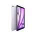 iPad Air 11 (2024) 128GB Wifi+Cellular Violett