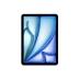 iPad Air 11" (2024) 256GB WiFi+Cellular Blau
