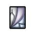 iPad Air 11" (2024) 256GB WiFi+Cellular Space Grau