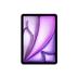 iPad Air 11" (2024) 256GB WiFi+Cellular Violett
