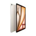 Apple iPad Air 13 (2024) 128GB Wifi Polarstern