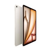 Apple iPad Air 13 (2024) 128GB Wifi Polarstern