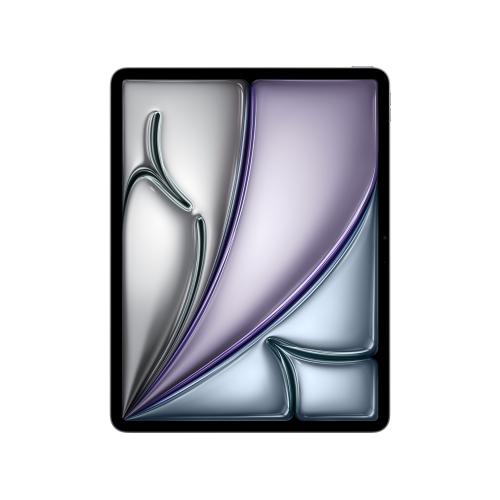 Apple Apple iPad Air 13