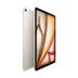 iPad Air 13 (2024) 128GB Wifi+Cellular Polarstern