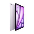 Apple iPad Air 13 (2024) 128GB Wifi+Cellular Violett