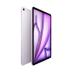 iPad Air 13 (2024) 128GB Wifi+Cellular Violett