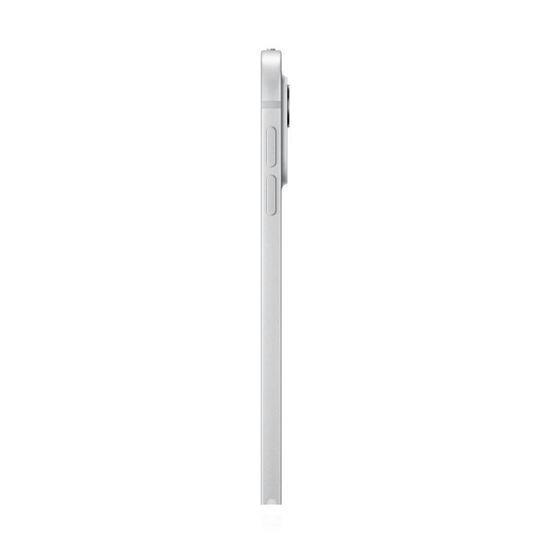 Apple iPad Pro 11.0 (2024) 512GB Wifi Silber