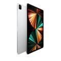Apple iPad Pro 12.9