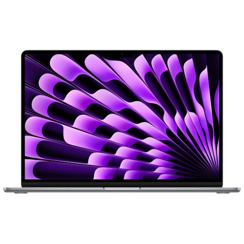Apple Apple MacBook Air (2024) 15.0