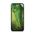 Google Pixel 8a 128GB Aloe