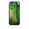 Google Pixel 8a 128GB Aloe